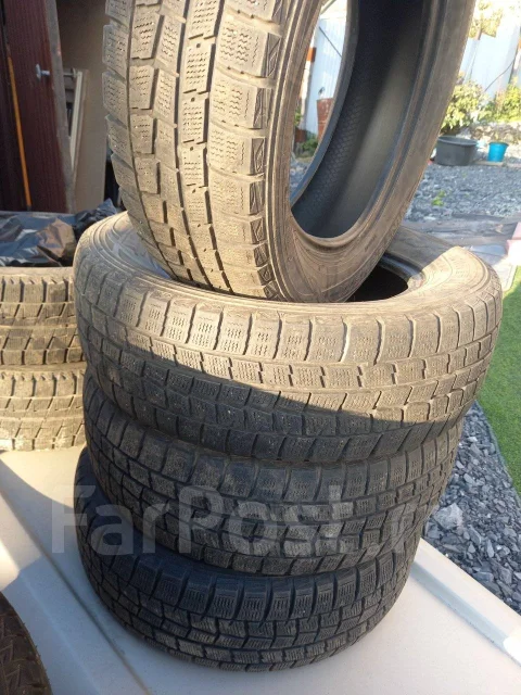 Dunlop. ������, ��� �����, 2012 ���, �/�, ����� 20 % ����