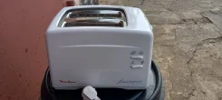 �������. ����