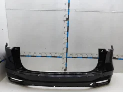 ������ ������ Changan CS55 Plus 2019-2024 S203F2713030900 ����