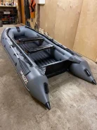 Dragon. 2023 ���, ����� 3,6��., ��������� ��� ���������, 15��.�., ������ ����