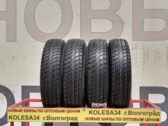Centara Karrier Max. ������, ����� ����