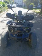 Yamaha Aerox. ��������, ��� ���\���, �� ����