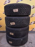 Nokian Hakkapeliitta R5. ������, ��� �����, 2022 ���, ����� ����