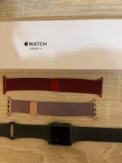 Apple Watch Series 3 ����