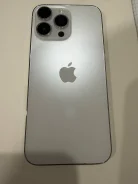 Apple iPhone 14 Pro Max. �/�, 256 ��, �����, eSIM ����