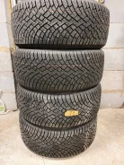 Nokian Hakkapeliitta R5. ������, ��� �����, 2022 ���, ����� ����