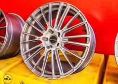 OZ Racing. 8.5/9.5x19", 5x114.3, ET43/50, �� 60,1���. ����