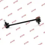 ���� ������������� �������! Toyota Camry 91-01 KYB KSLR1032 KSLR1032 ����