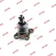����� ������� �������! Isuzu Bighorn UBS25/Rodeo 92 KYB KBJ1097 KBJ1097 ����