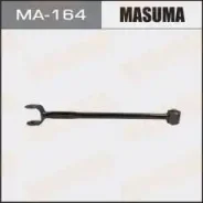 ����� ���������� ������! Toyota Harrier/Lexus RX300 MCU10/15 Masuma MA-164 MA164 ����