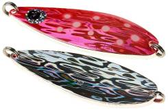 ������ Akiaji spoon 45g #55 Higashi ����