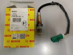 ������-���� 4 �������� FORD, VW, KIA 0258006155 ����