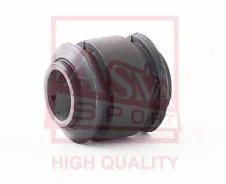 ����������� ����������� ������ �������� | ��� ����/��� | ASVA 0201036 0201036 ����