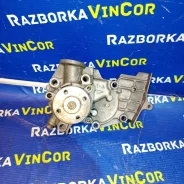 ����� ������� EJVE/EJDE ��������! Duet M100A EJVE, Storia M100S 16100-97205 ����