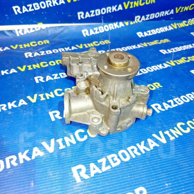 ����� ������� EJVE/EJDE ��������! Duet M100A EJVE, Storia M100S 16100-97205 ����
