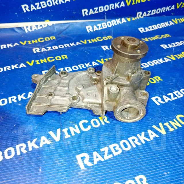 ����� ������� EJVE/EJDE ��������! Duet M100A EJVE, Storia M100S 16100-97205 ����