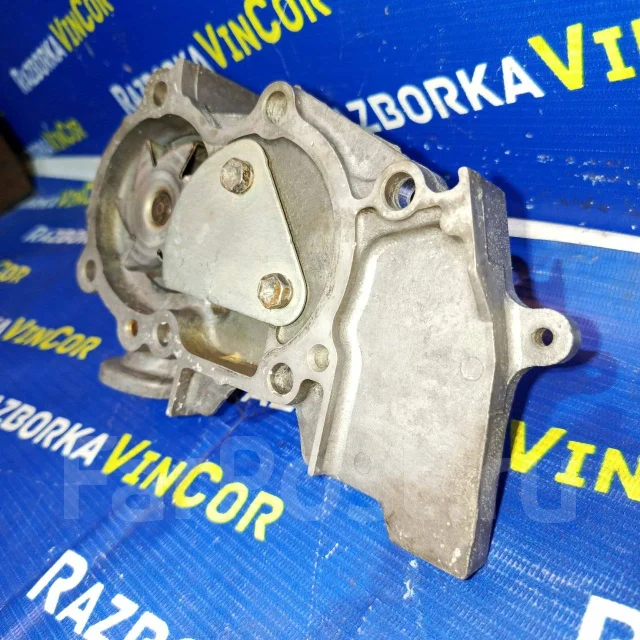 ����� ������� EJVE/EJDE ��������! Duet M100A EJVE, Storia M100S 16100-97205 ����