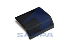 ����� ����� Scania Sampa 043208 043208 ����