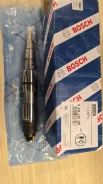 �������� 0445120186 Bosch �����, � ������� 0445120186 ����
