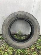 Goodyear Cargo Pro. ������, �/�, ����� 35 % ����