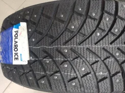 Fortune Polaro Ice. ������, ����������, 2026 ���, ����� ����