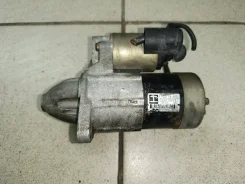 ������� Mazda 323/626/Capella/Familia/Premacy/FS/FP/FP5018400 FP5018400 ����