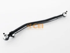 ���� ������� ����������! L898 D52 Volvo CEI 220495 220495 ����