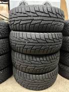Zeta Antarctica 6. ������, ��� �����, 2022 ���, �/�, ����� �� 5 % ����