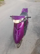 Yamaha Jog ZR. 70����. ��., ��������, ���������, ��� ������� ����