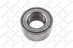 ��������� �������! ���. Geely Emgrand X7 11, Mazda CX-7 06 Stellox 4030236SX 4030236SX ����