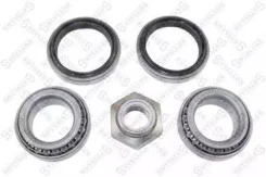 ���������� ����. ���. �. Ford Sierra 83-93 �/ABS VKBA898=78/28=R152. �34=F302076A ! �-�� 4328023SX 4328023SX ����