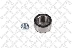 ���������� ���� ��� VKBA899=15/14=R170. �07=K-19/34, ��-�� Stellox 4328024SX 4328024SX ����
