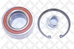 ���������� ���� VKBA3486=67/05=R151. �27=K-20/68=F400107, ��-�� Stellox 4328058SX 4328058SX ����