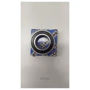 ��������� ��������� ����� 30�58�20 Ford FORD Focus I 2.0 16V 9804/ FORD Mondeo III 2.0 16V TDDi / TDCi 0007/ FORD Mondeo III 2.0 16V DI / TDDi / TDCi...