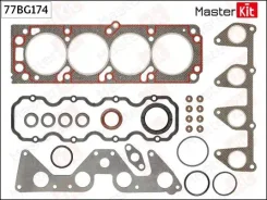 �������� ��������� ��� OPEL C20NE 77BG174 77BG174 ����