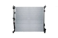 �������� �������� Metaco 8010277 8010277 ����