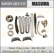 ���� ��� �������� Masuma MGR9012 MGR9012 ����
