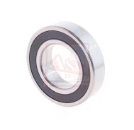 ��������� ������������� Asva AB305513 AB305513 ����