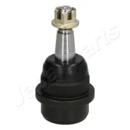 ����� ������� | ����� ����/��� | JapanParts BJ900 BJ900 ����