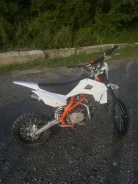 Kayo Basic TT140. 140����. ��., ��������, ��� ���, ������ �� �� ����