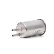 ������ ��������� ���������� Bosch F026403771 F026403771 ����