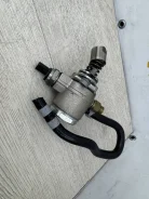 ��������� ����� �������� �������� (����) Volkswagen Golf 2012 [03C127026M] 03C127026M ����
