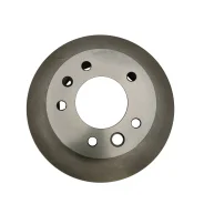 ���� ��������� | ����� ����/��� | CTR GD0235 GD0235 ����