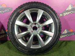 Delinte Winter WD4