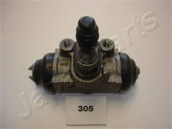 ������� ��������� ������� JapanParts CS305 CS305 ����