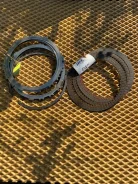 ��������� ���� K111 Toyota 3zrfe K111 ����