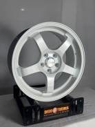 Advan. 7.0x16", 5x100, ET38, �� 73,1���. ����