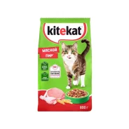 ����� ���� �/����� ������ ��� 800��. Kitekat ����