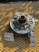 ����� ���� k110 Toyota K110 ����