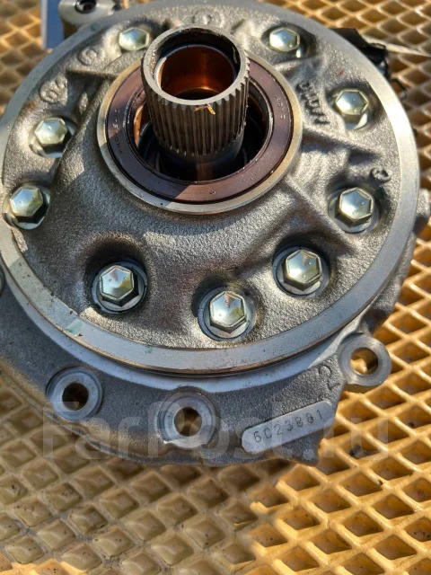 ����� ���� k110 Toyota K110 ����
